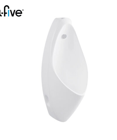 Tiểu Nam Treo Tường A5-220