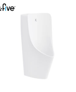 Tiểu Nam Treo Tường A5-222