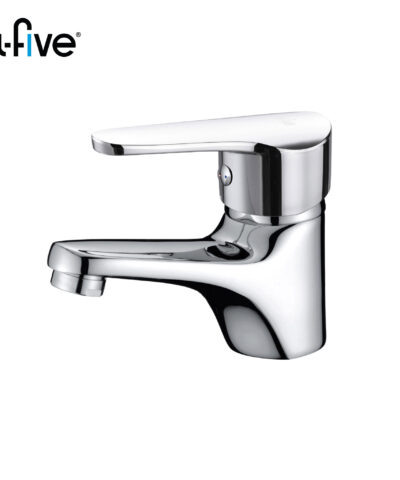 Vòi Lavabo Thân Thấp A5-0121