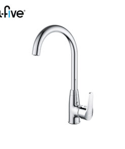 Vòi Rửa Bát A5-0124
