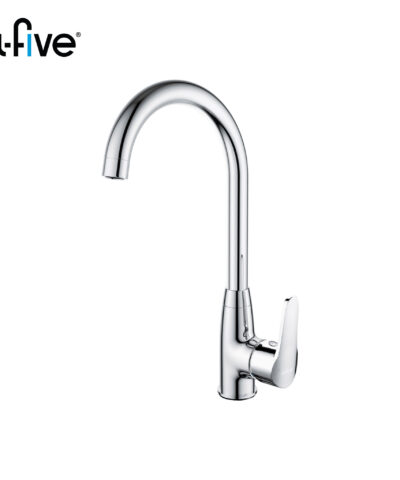 Vòi Rửa Bát A5-0124