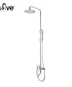 Sen Cây Nóng Lạnh A5-0137