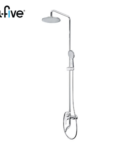 Sen Cây Nóng Lạnh A5-0137
