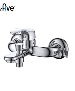 Sen Tắm Nóng Lạnh A5-0232