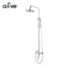 Sen Cây Nóng Lạnh A5-0237