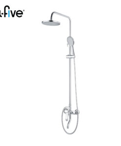 Sen Cây Nóng Lạnh A5-0237