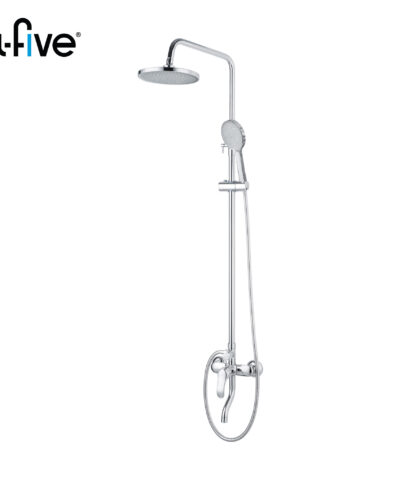 Sen Cây Nóng Lạnh A5-0237