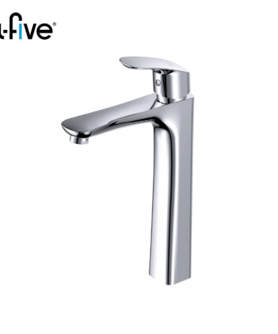 Vòi Lavabo Thân Cao A5-0320