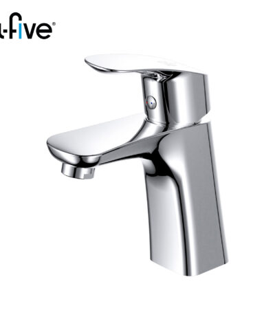 Vòi Lavabo Thân Thấp A5-0321