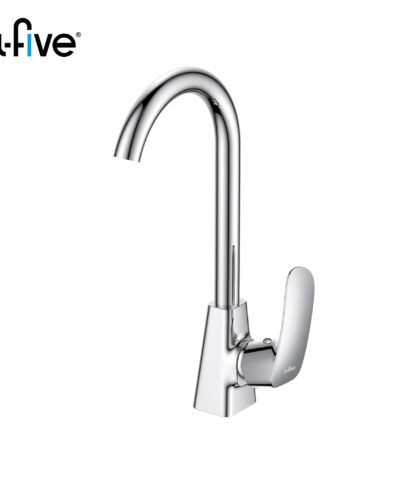 Vòi Rửa Bát A5-0324