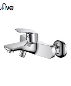Sen Tắm Nóng Lạnh A5-0332