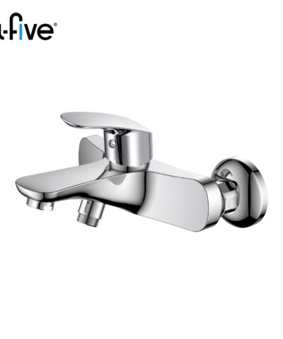 Sen Tắm Nóng Lạnh A5-0332