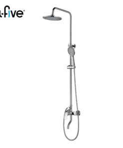 Sen Cây Nóng Lạnh A5-0337