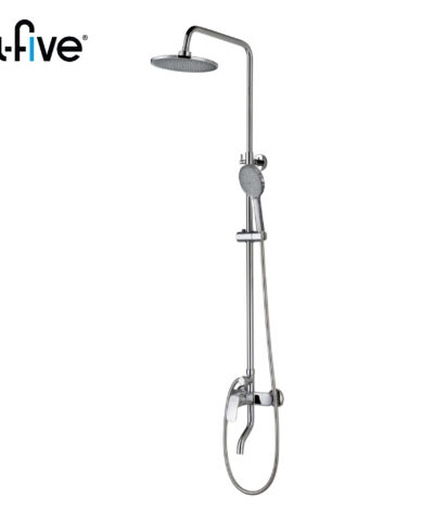Sen Cây Nóng Lạnh A5-0337