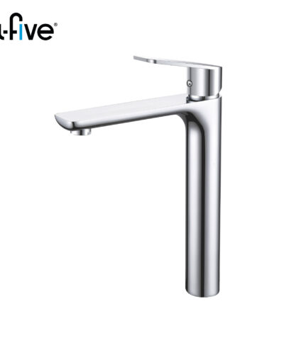 Vòi Lavabo Thân Cao A5-0420