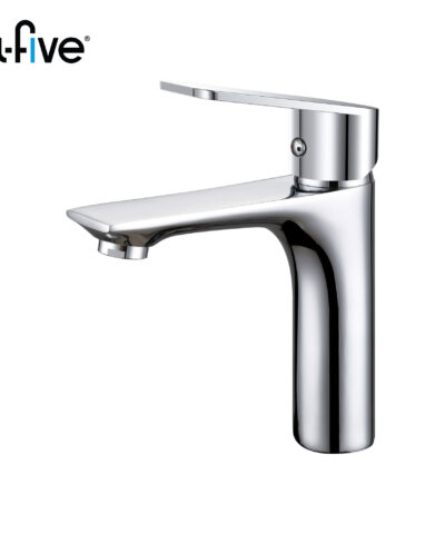 Vòi Lavabo Thân Thấp A5-0421