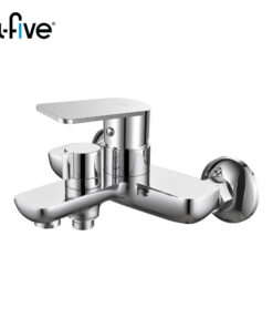 Sen Tắm Nóng Lạnh A5-0432