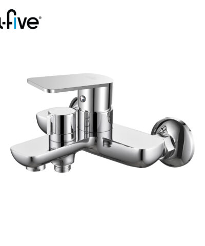 Sen Tắm Nóng Lạnh A5-0432