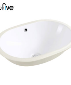 Chậu Lavabo Âm Bàn A5-0460