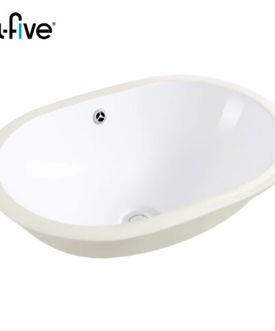 Chậu Lavabo Âm Bàn A5-0460