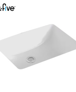 Chậu Lavabo Âm Bàn A5-0466