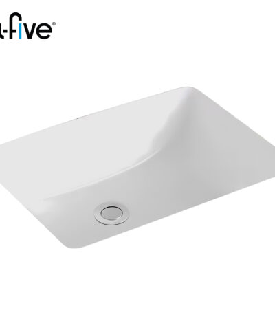 Chậu Lavabo Âm Bàn A5-0466