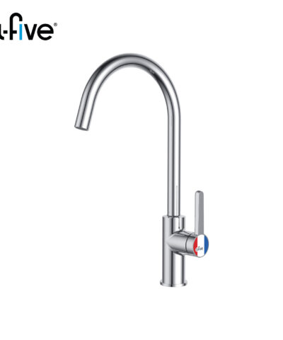 Vòi Rửa Bát A5-0524