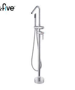 Sen Tắm Bồn A5-0530