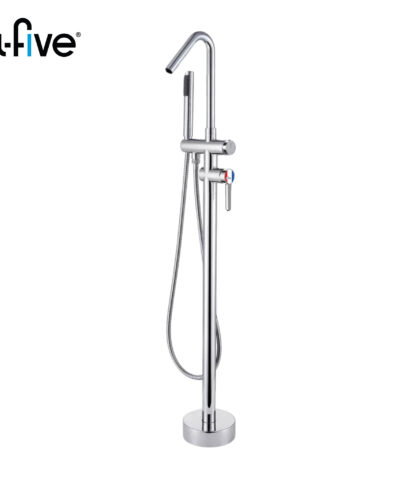 Sen Tắm Bồn A5-0530