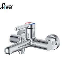 Sen Tắm Nóng Lạnh A5-0532