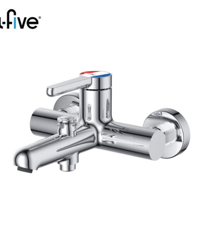 Sen Tắm Nóng Lạnh A5-0532