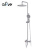 Sen Cây Nóng Lạnh A5-0537