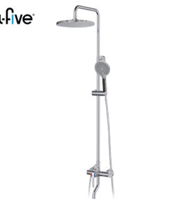 Sen Cây Nóng Lạnh A5-0537