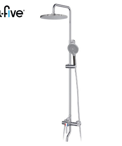 Sen Cây Nóng Lạnh A5-0537