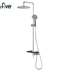 Sen Cây Nóng Lạnh A5-0538