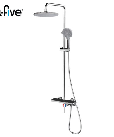 Sen Cây Nóng Lạnh A5-0538
