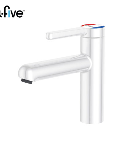 Vòi Lavabo Thân Thấp A5-0721