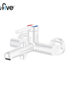 Sen Tắm Nóng Lạnh A5-0732