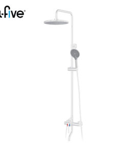 Sen Cây Nóng Lạnh A5-0737