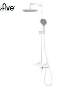 Sen Cây Nóng Lạnh A5-0738