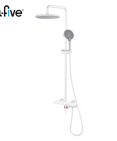 Sen Cây Nóng Lạnh A5-0738