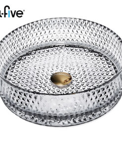 Chậu Lavabo