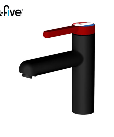 Vòi Lavabo Thân Thấp A5-1021