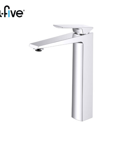 Vòi Lavabo Thân Cao A5-1120