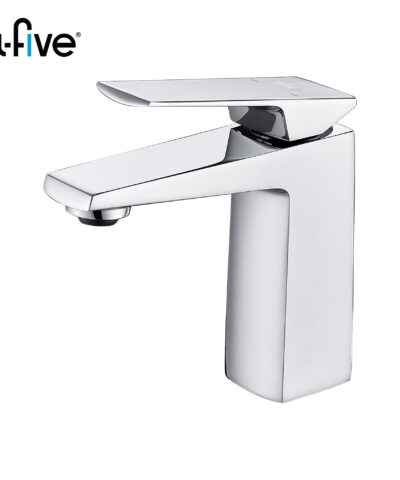 Vòi Lavabo Thân Thấp A5-1121