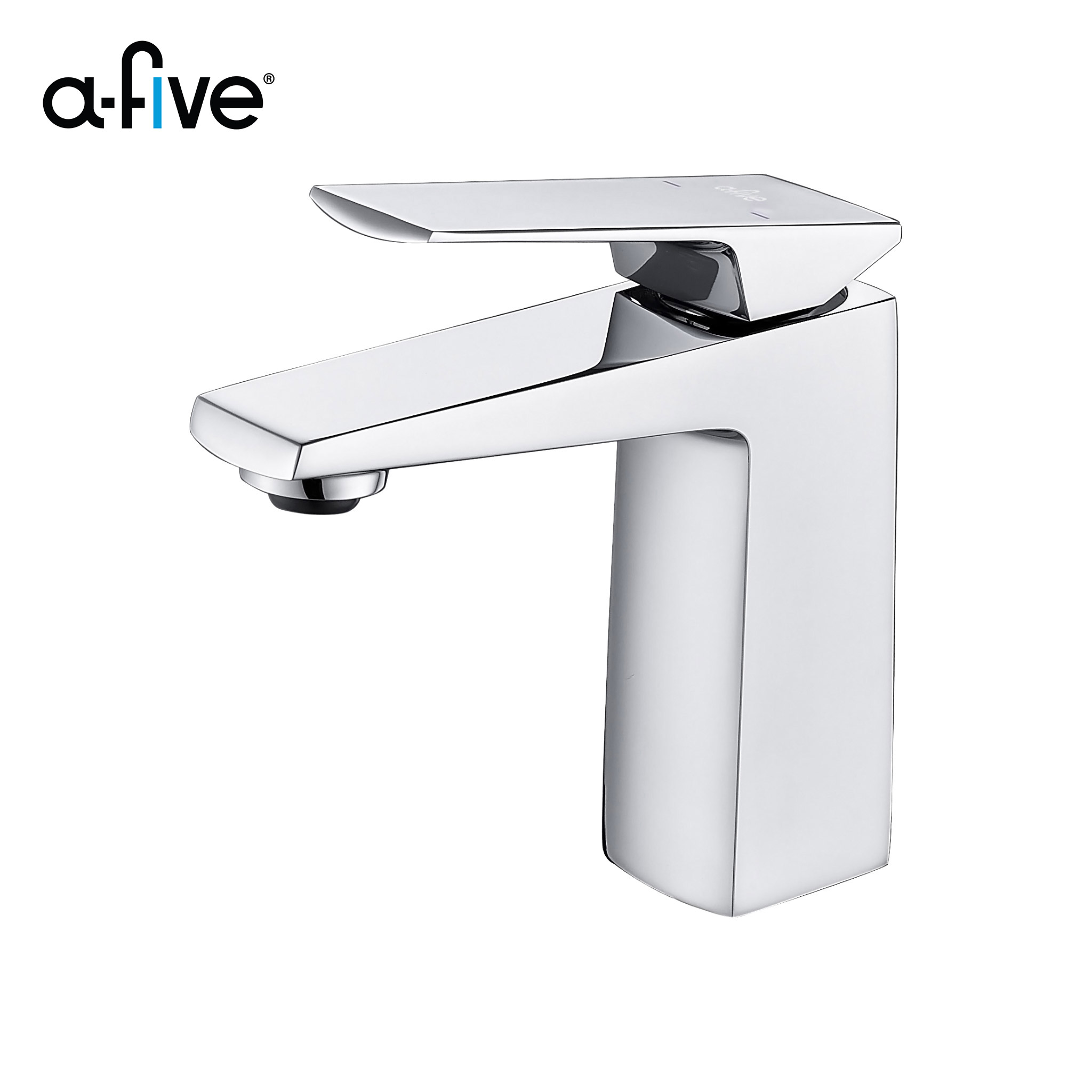 Vòi Lavabo Thân Thấp A5-1121