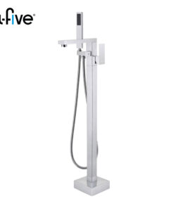 Sen Tắm Bồn A5-1130