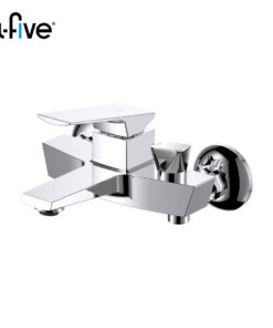 Sen Tắm Nóng Lạnh A5-1132