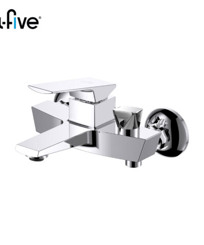 Sen Tắm Nóng Lạnh A5-1132