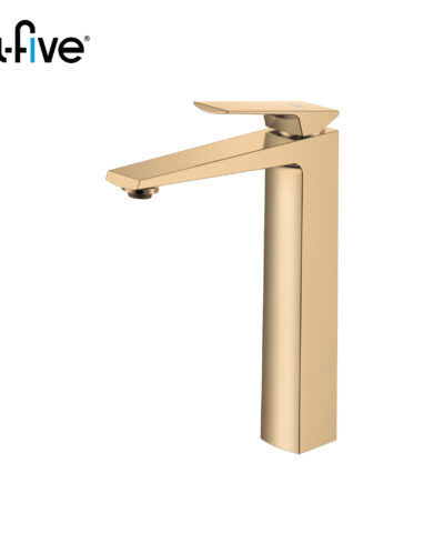 Vòi Lavabo Thân Cao A5-1520